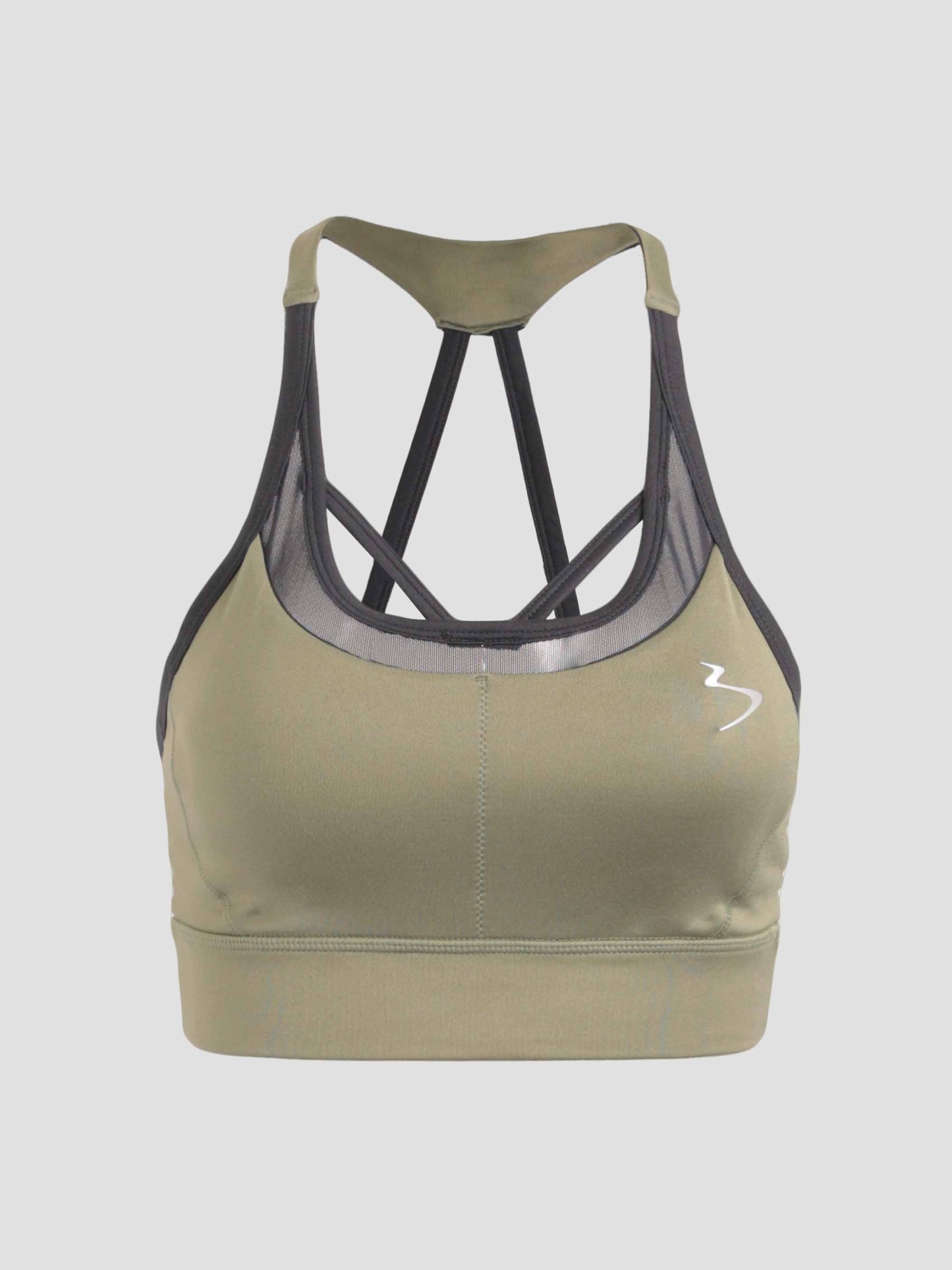 BeachBody Empower Set BB05 & BB06