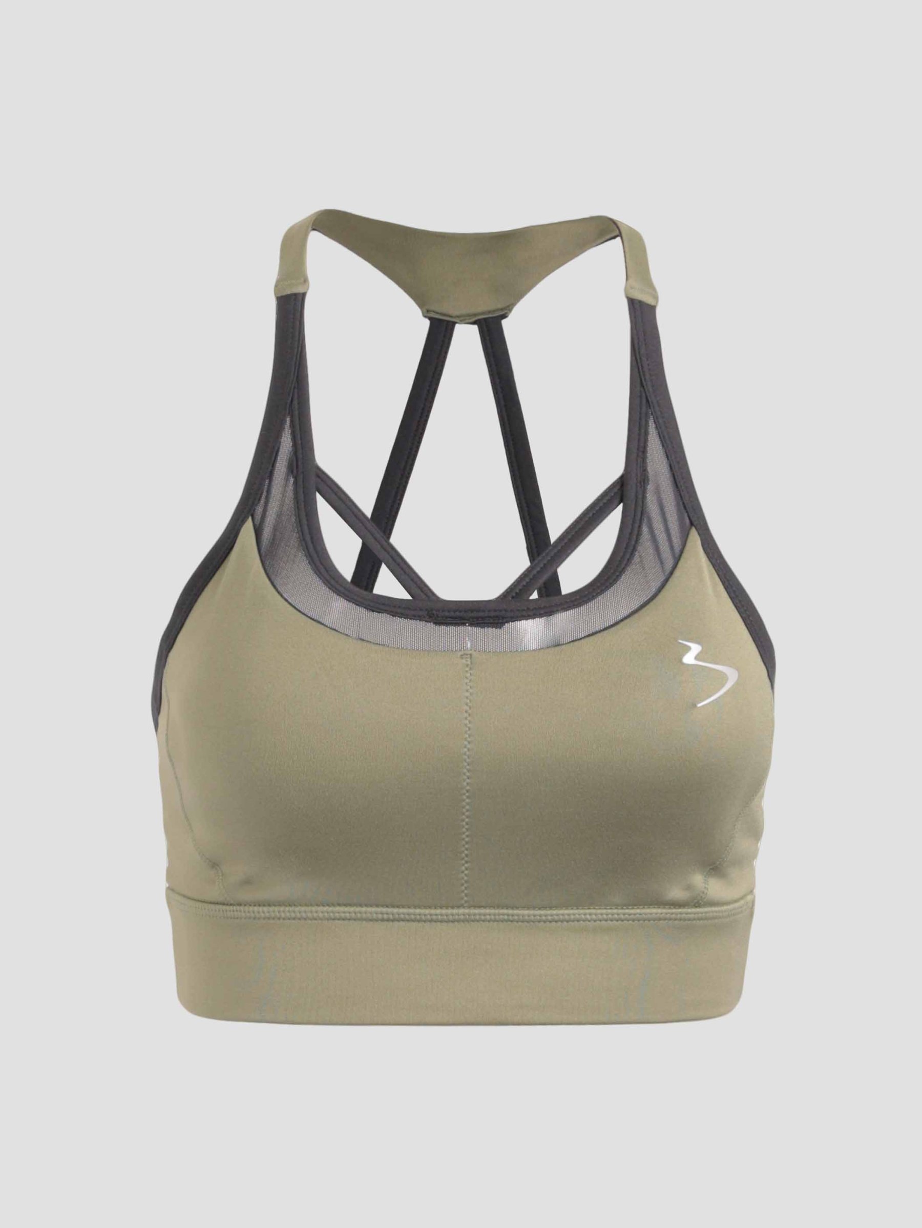 BeachBody Empower Set BB05 & BB06