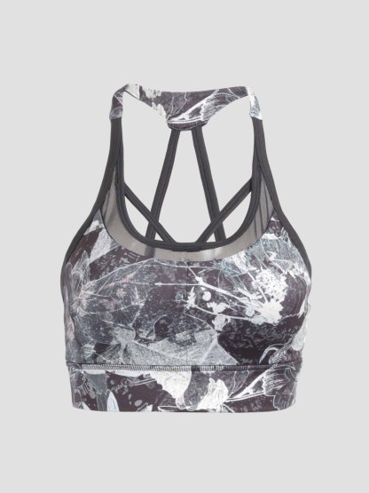 BeachBody Empower Set BB05 & BB06