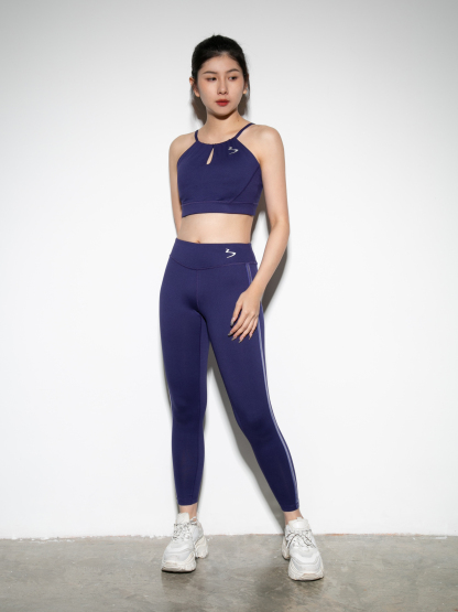 BeachBody Shine On Set BB07 & BB08