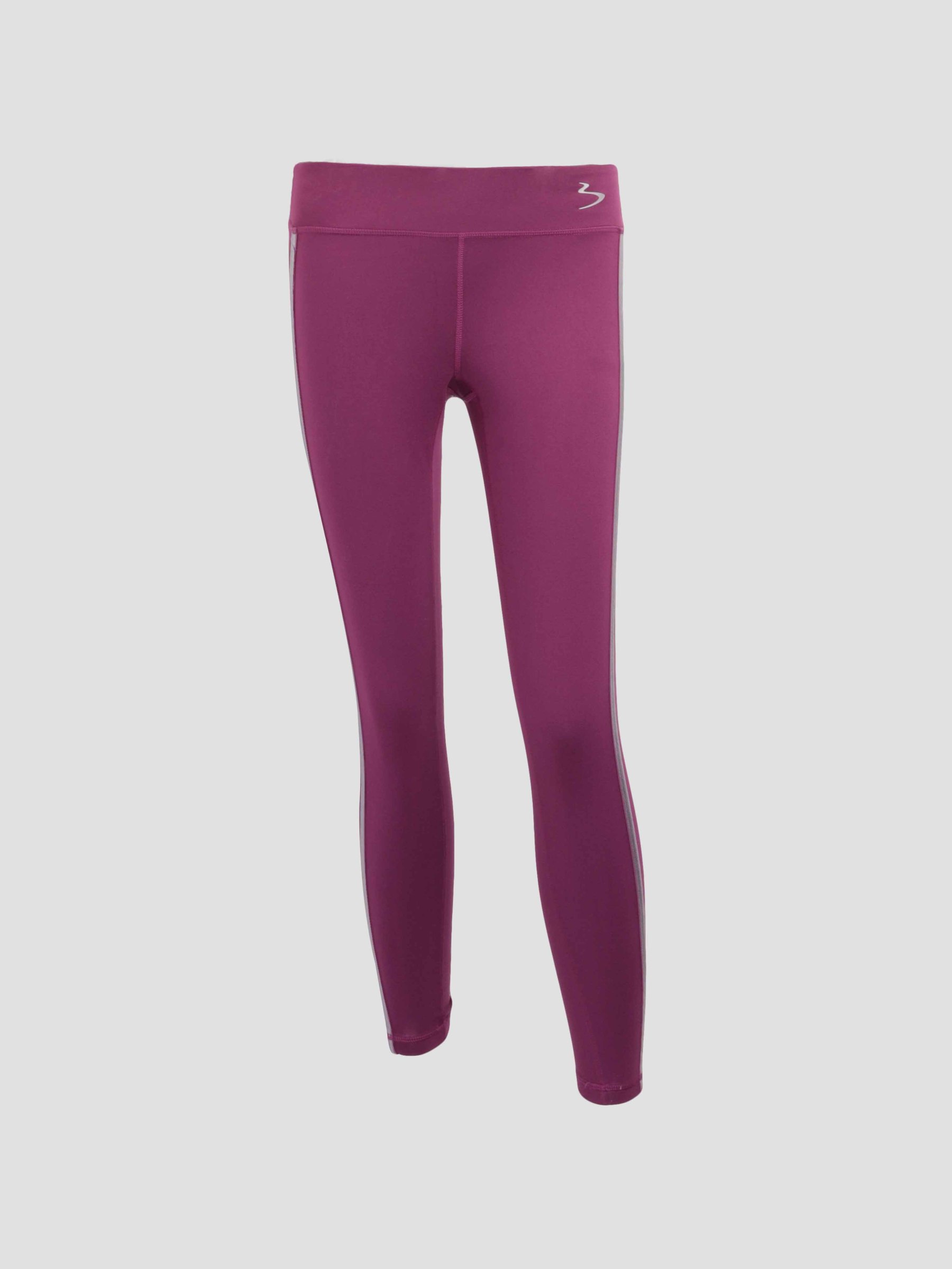 BeachBody Shine On Set BB07 & BB08