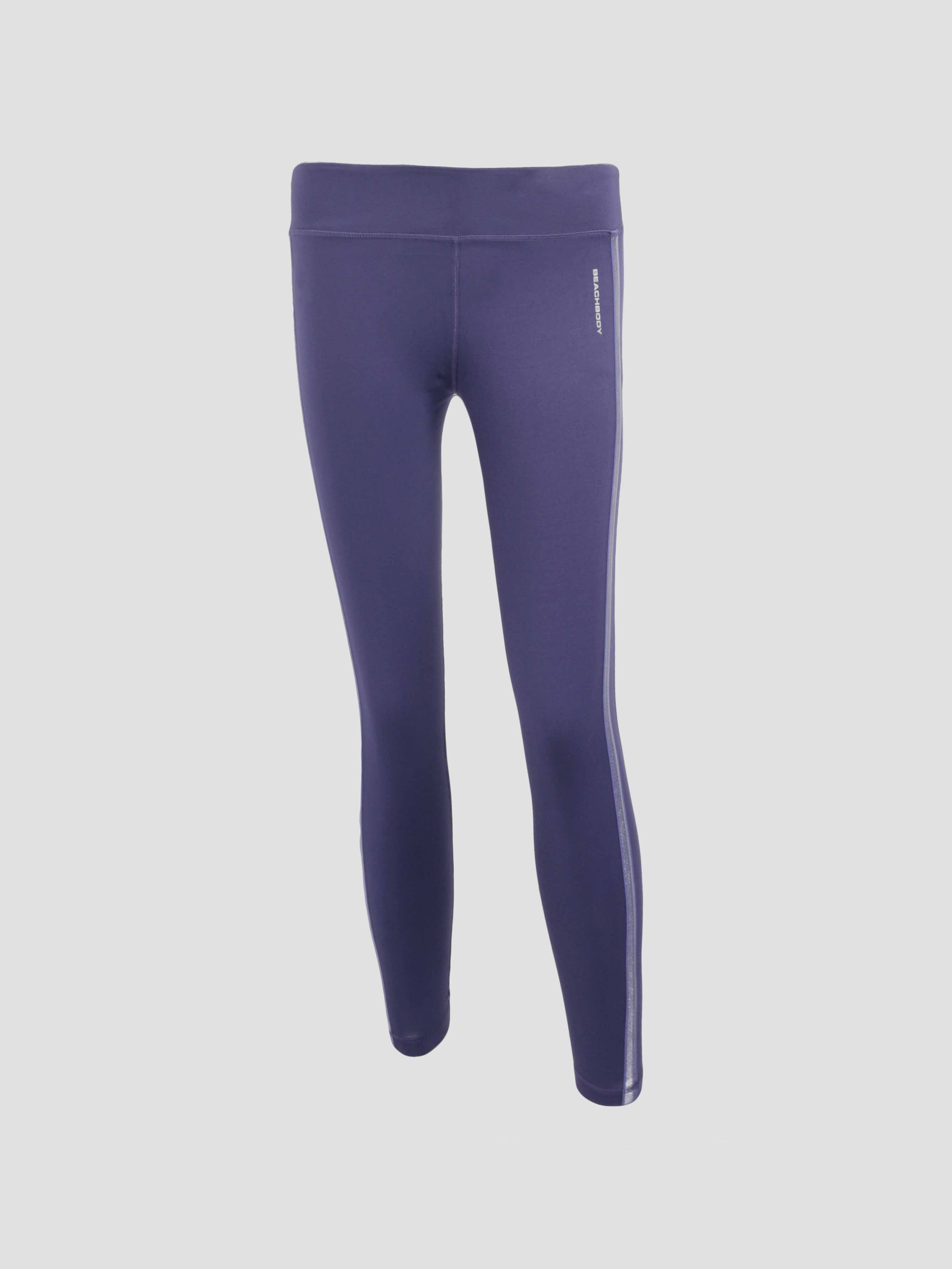 BeachBody Shine On Set BB07 & BB08