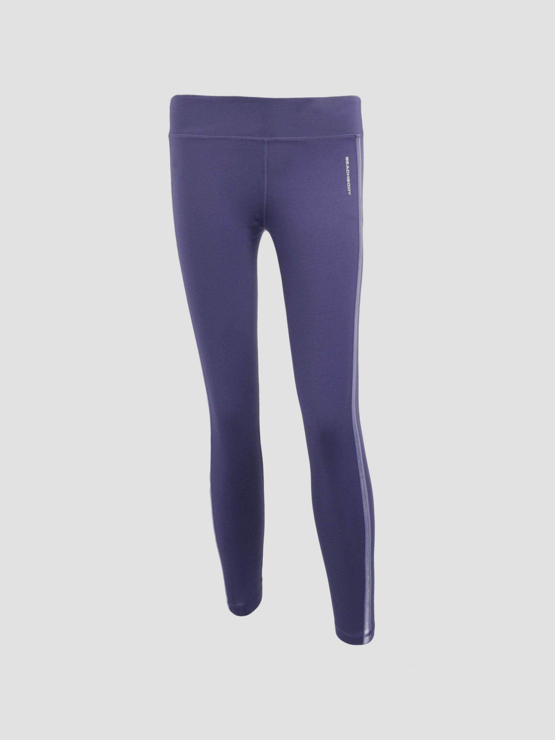 BeachBody Shine On Set BB07 & BB08