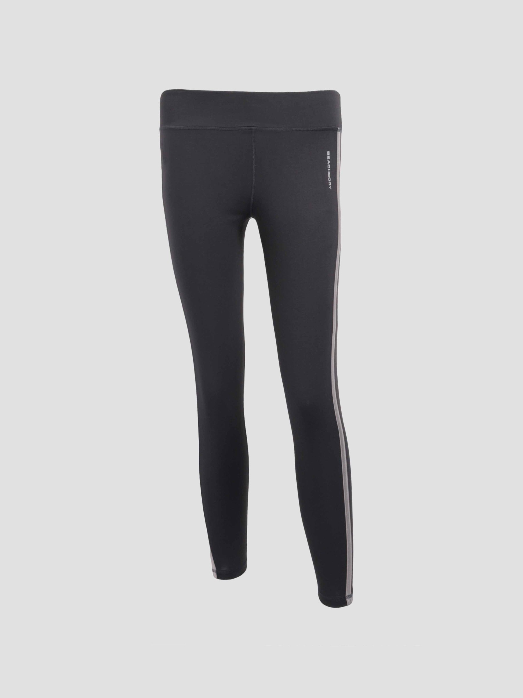 BeachBody Shine On Set BB07 & BB08