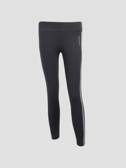 BeachBody Shine On Set BB07 & BB08