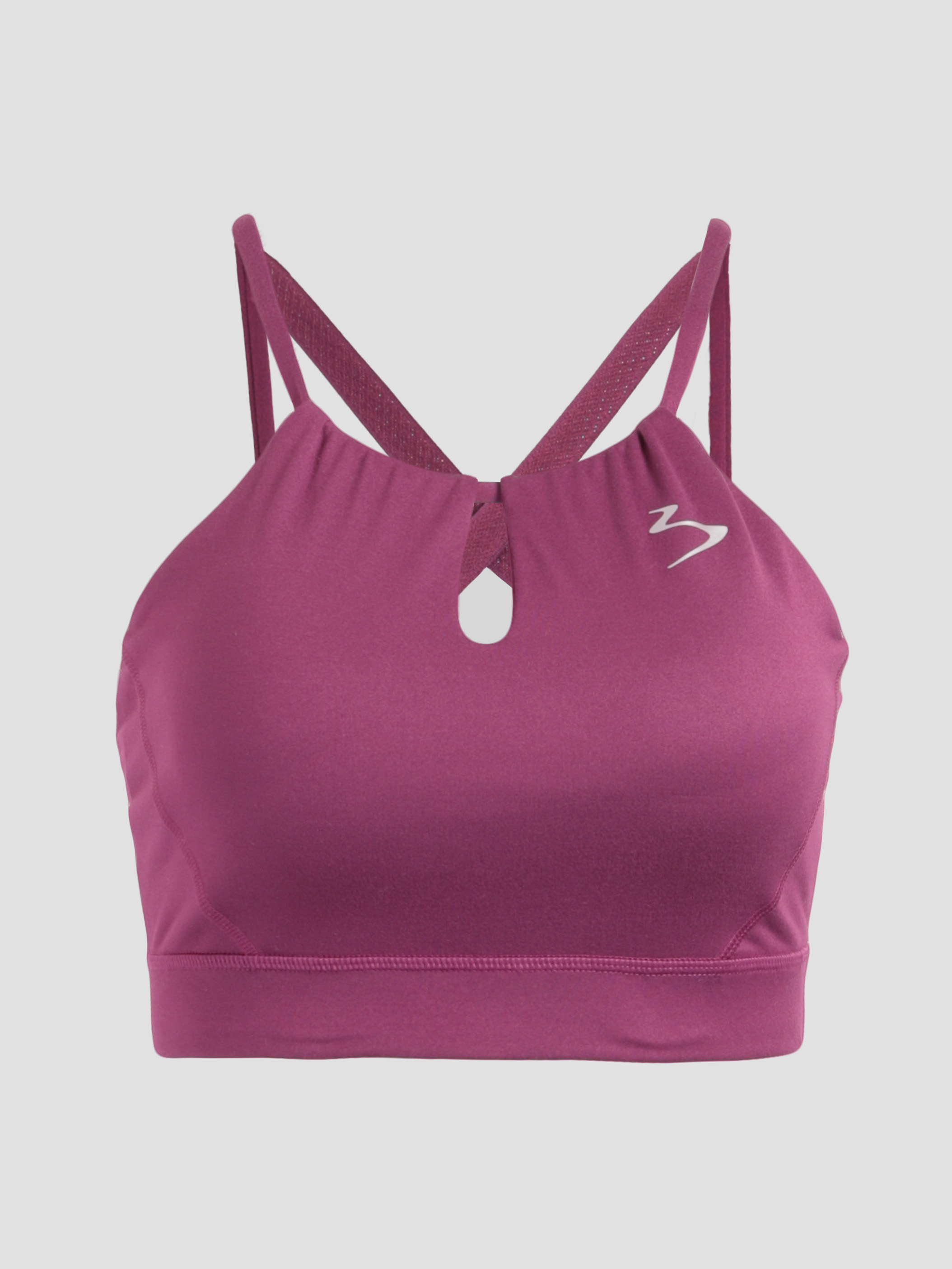 BeachBody Shine On Set BB07 & BB08