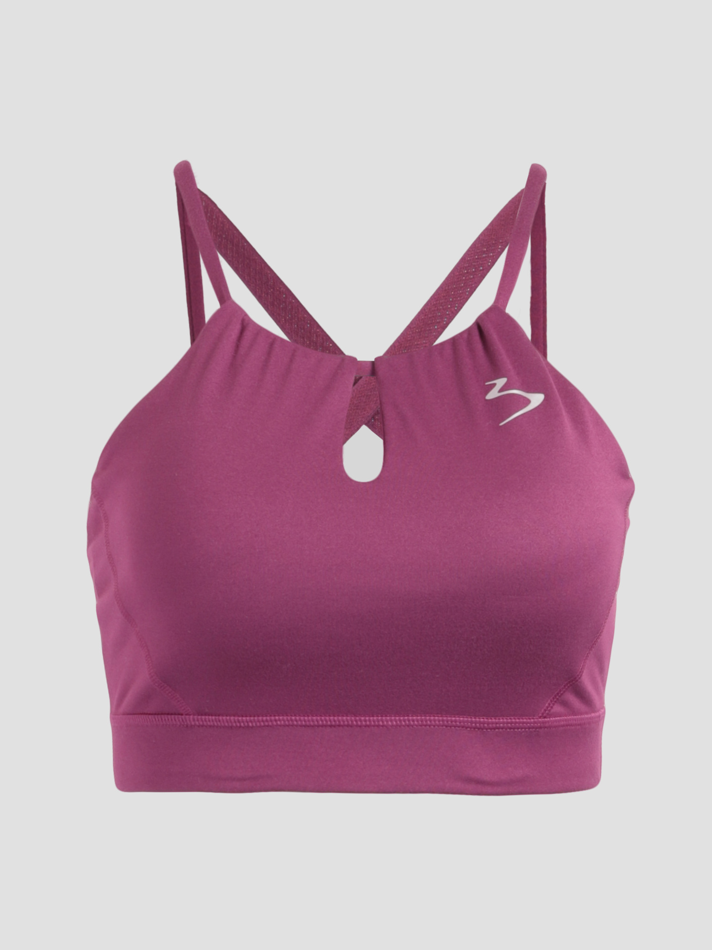 BeachBody Shine On Set BB07 & BB08