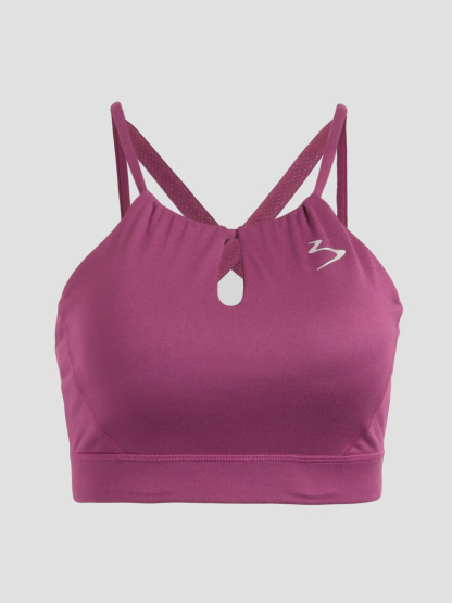 BeachBody Shine On Set BB07 & BB08