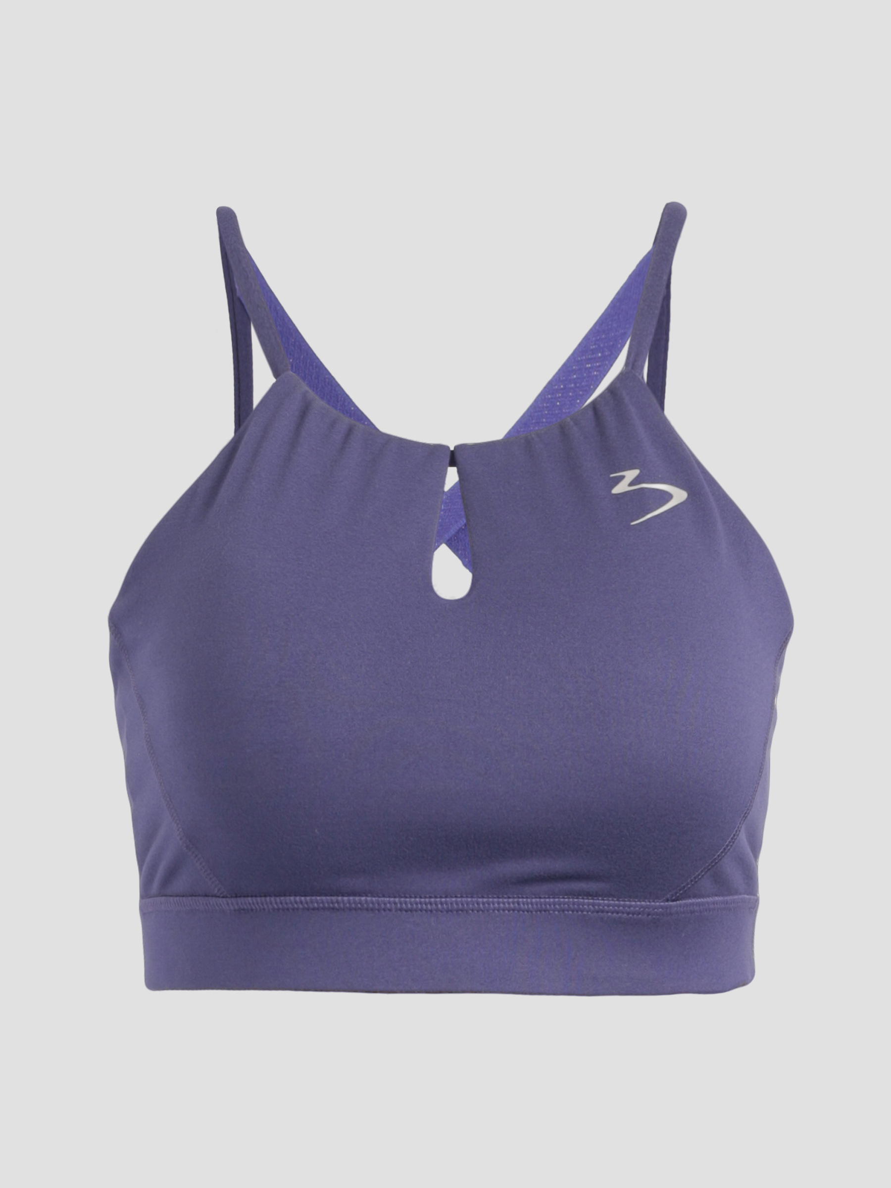 BeachBody Shine On Set BB07 & BB08