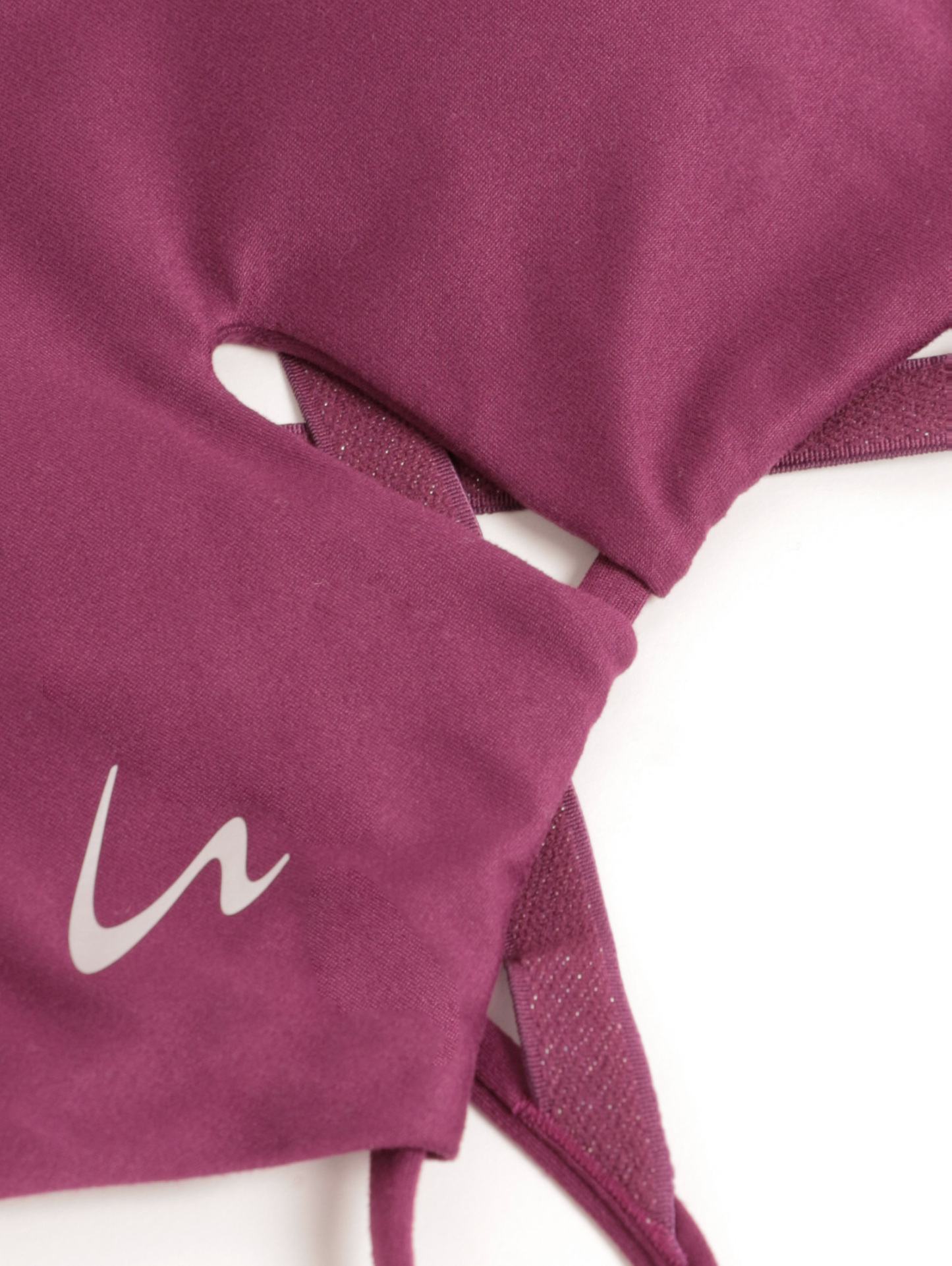 BeachBody Shine On Set BB07 & BB08