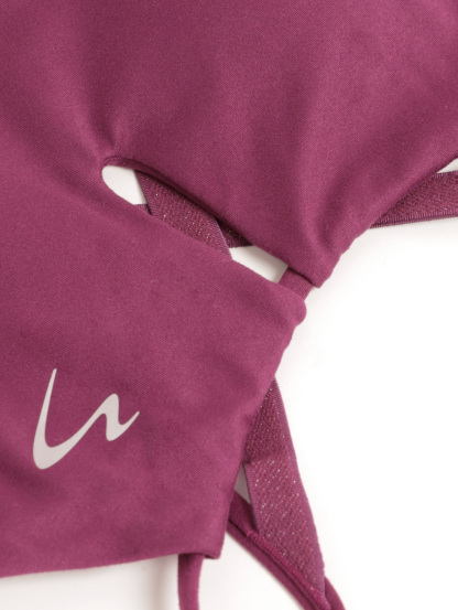 BeachBody Shine On Set BB07 & BB08