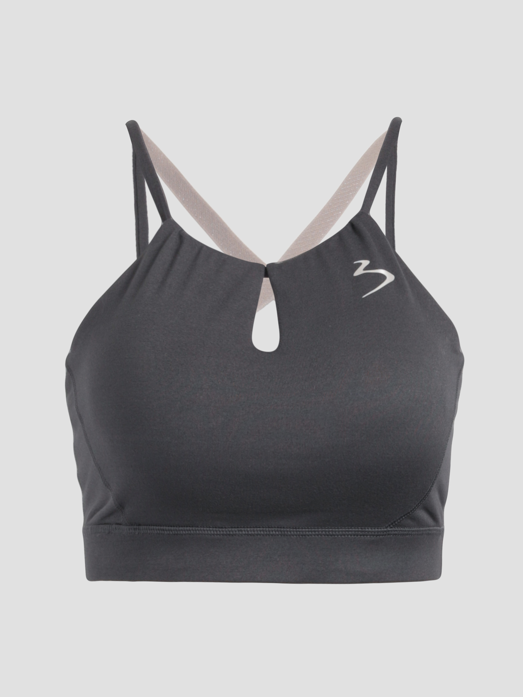 BeachBody Shine On Set BB07 & BB08