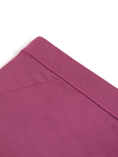 BeachBody Shine On Set BB07 & BB08