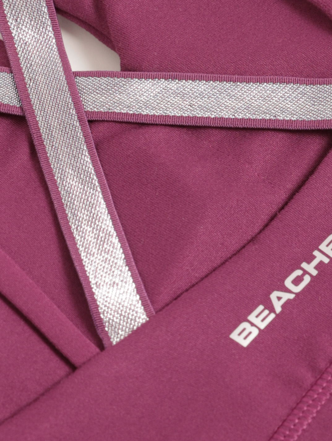 BeachBody Shine On Set BB07 & BB08