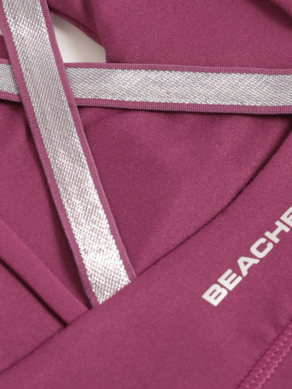 BeachBody Shine On Set BB07 & BB08