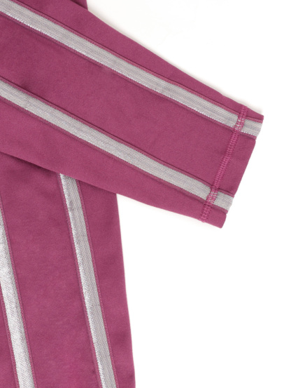 BeachBody Shine On Set BB07 & BB08