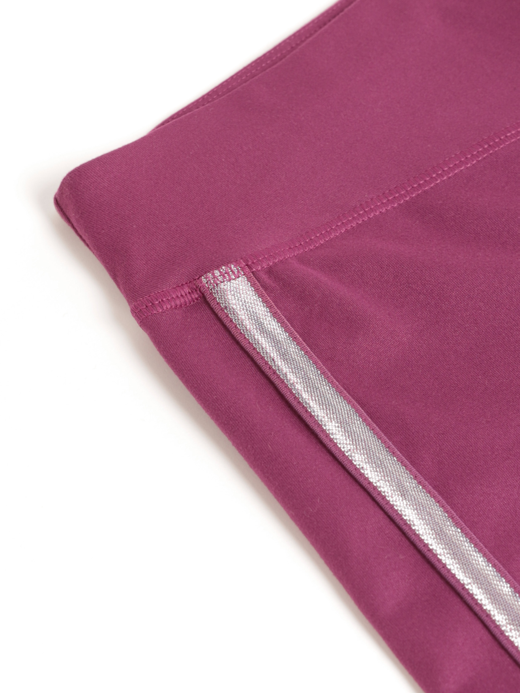 BeachBody Shine On Set BB07 & BB08