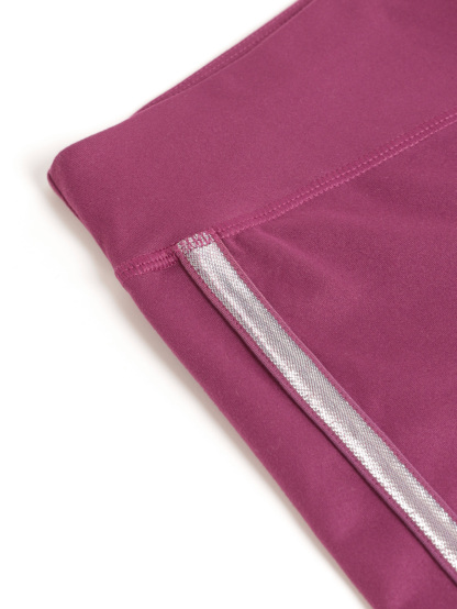 BeachBody Shine On Set BB07 & BB08