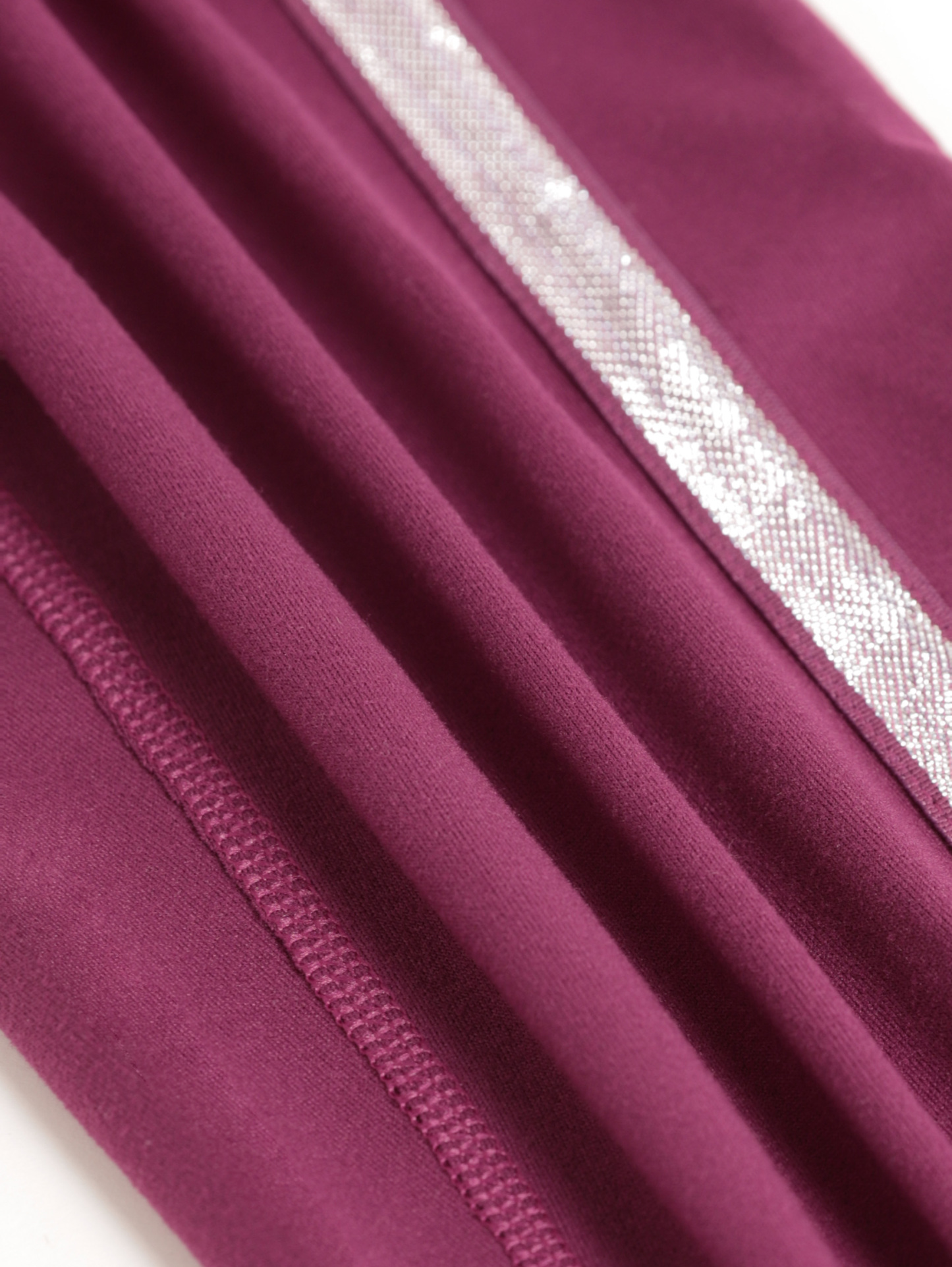 BeachBody Shine On Set BB07 & BB08