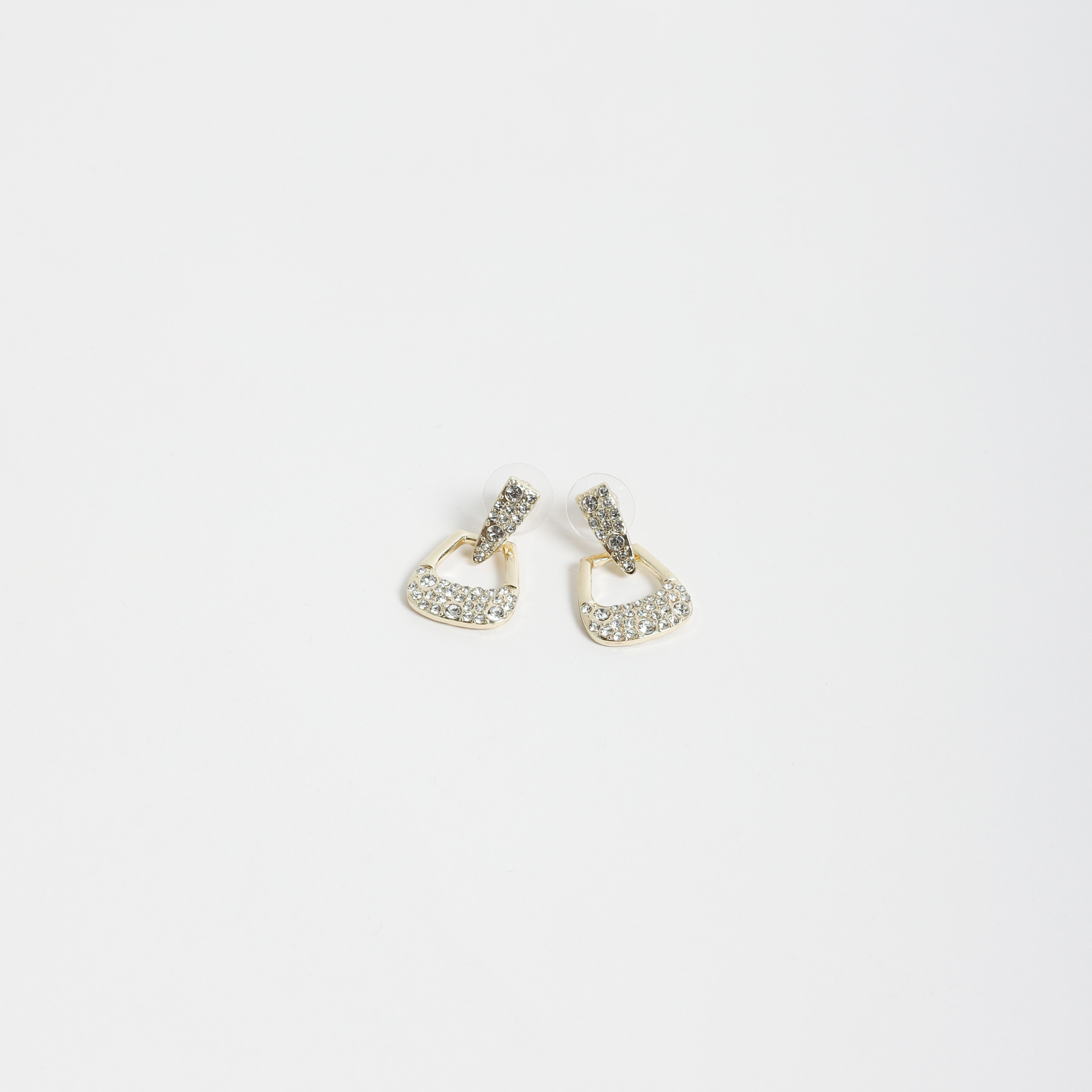 Earring EA3205