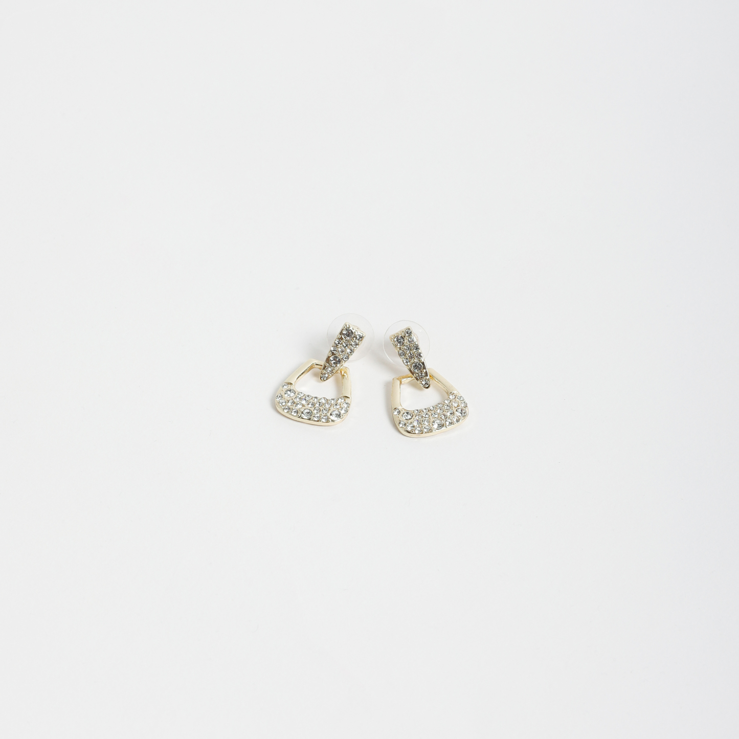 Earring EA3205