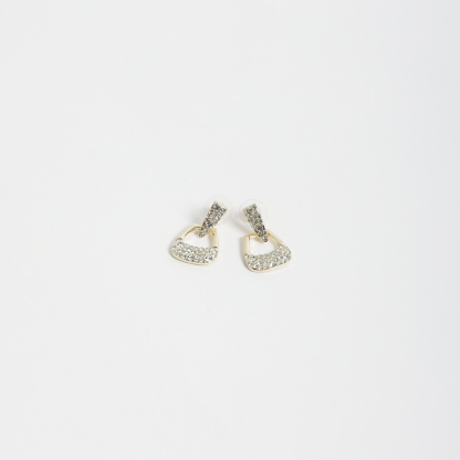 Earring EA3205