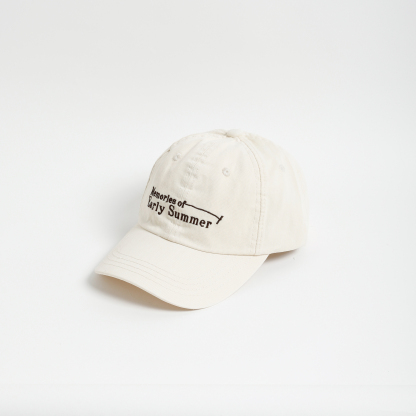 Hat H2222
