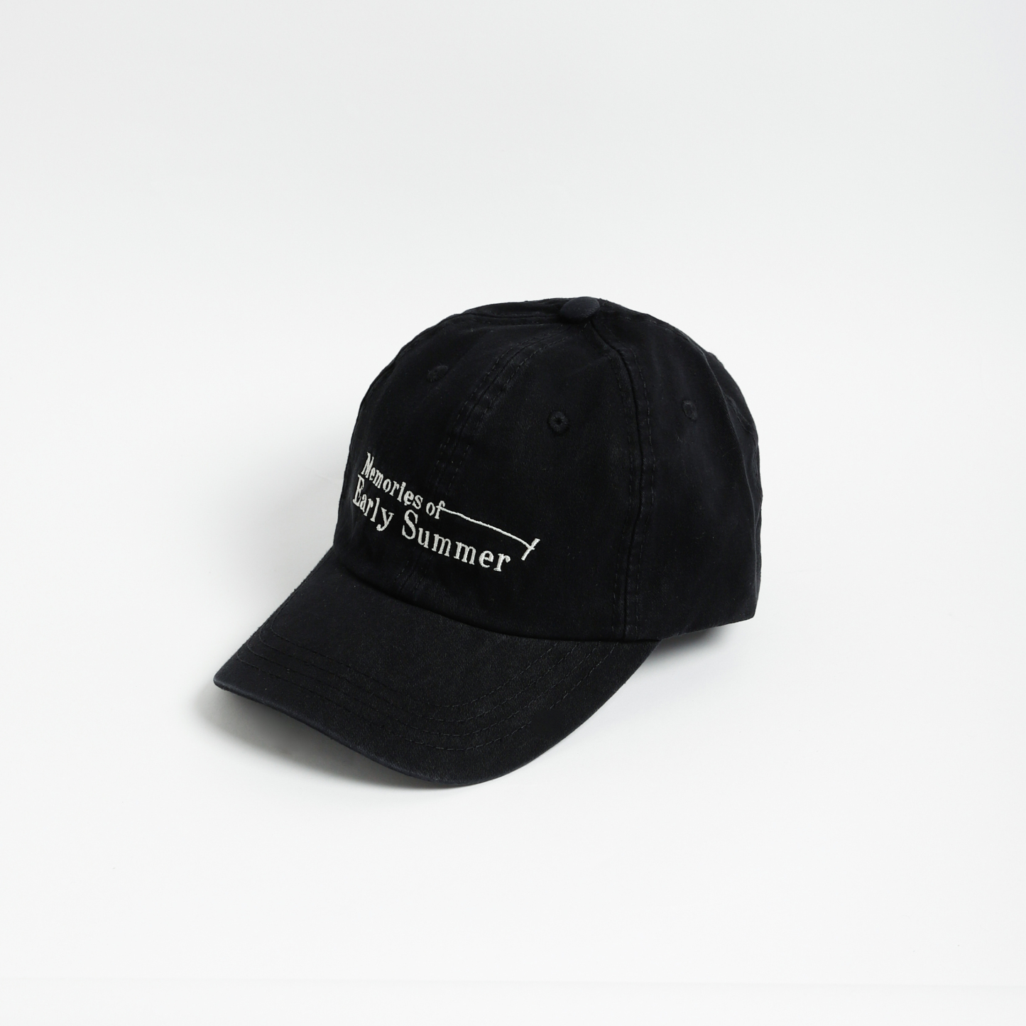 Hat H2222