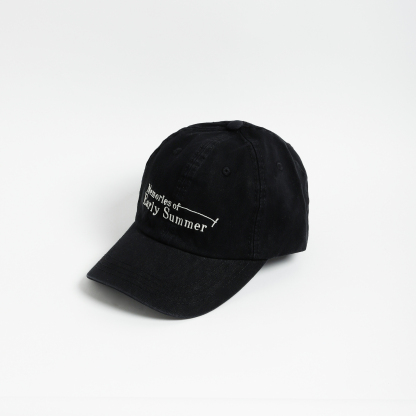 Hat H2222