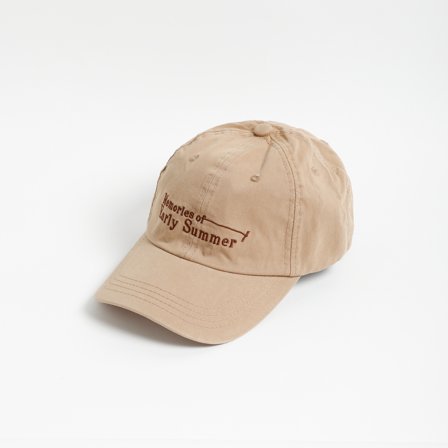 Hat H2222