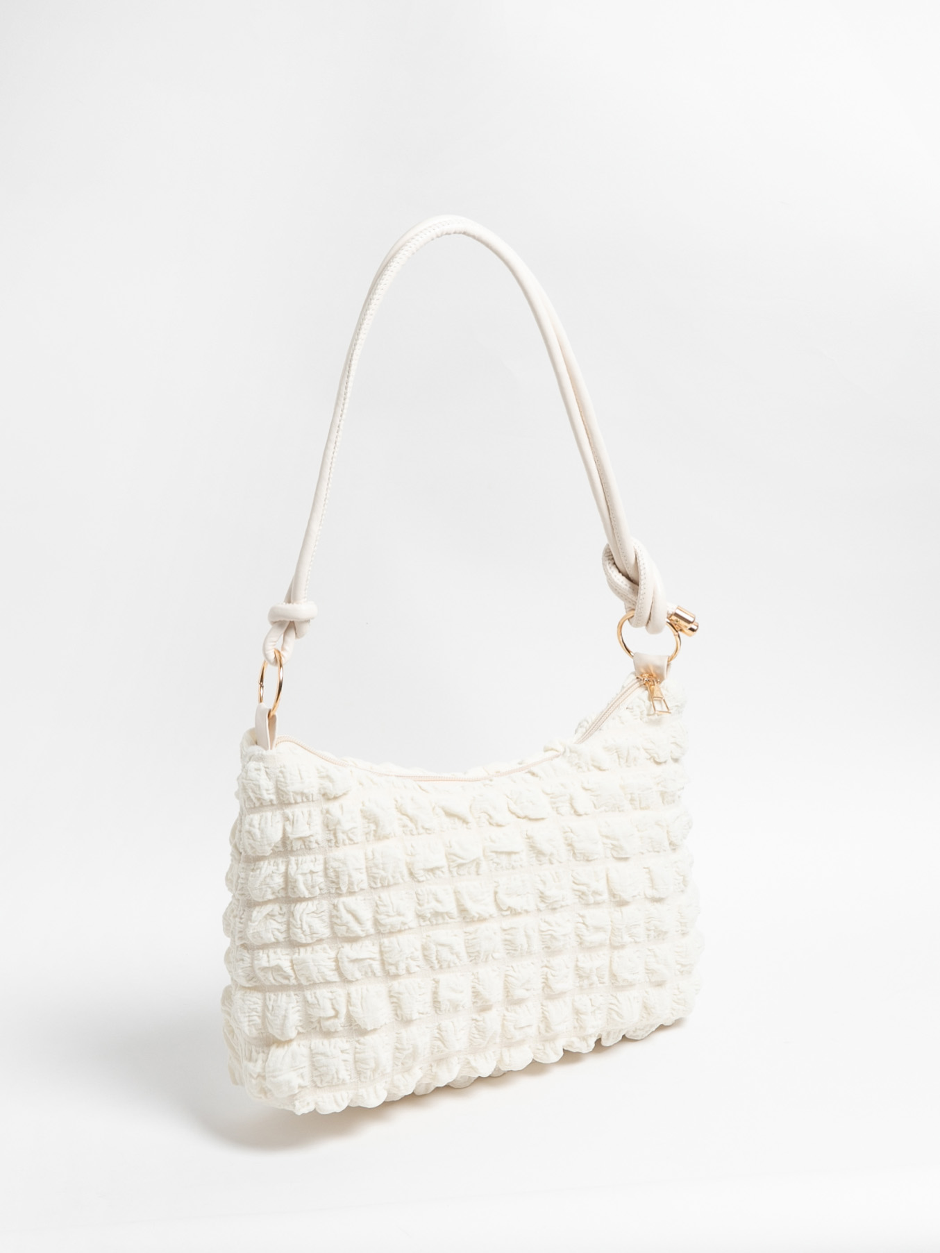 Bag Ba369