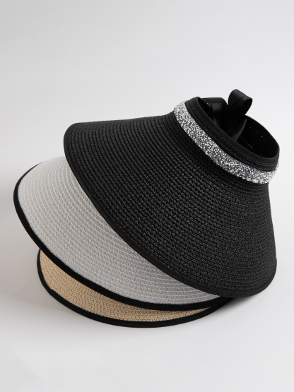 Hat H2229