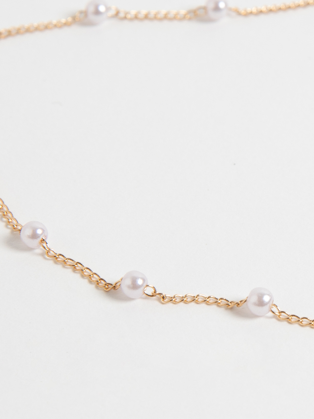 Necklace N7647