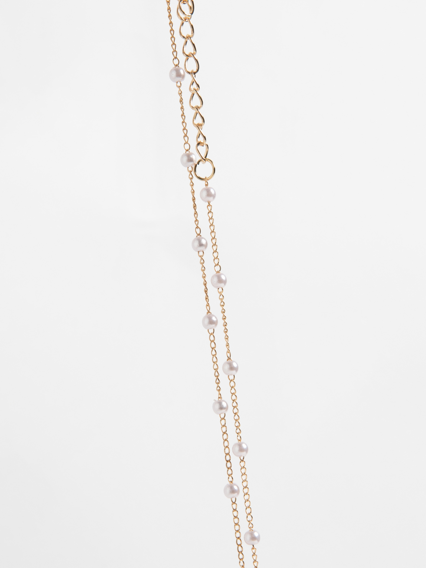 Necklace N7647