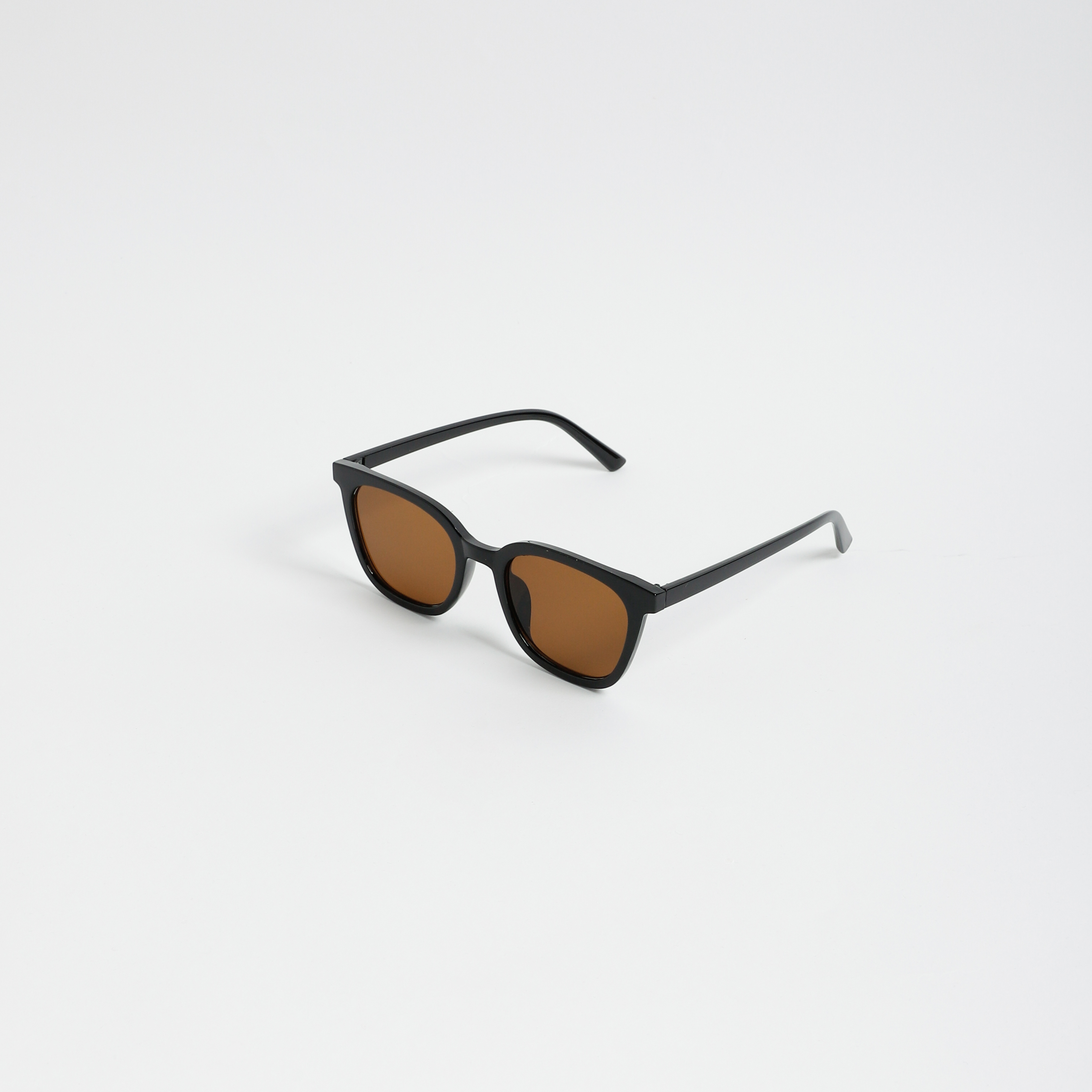 Sunglasses SP3558