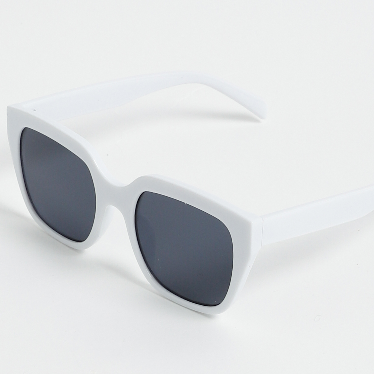 Sunglasses SP3559