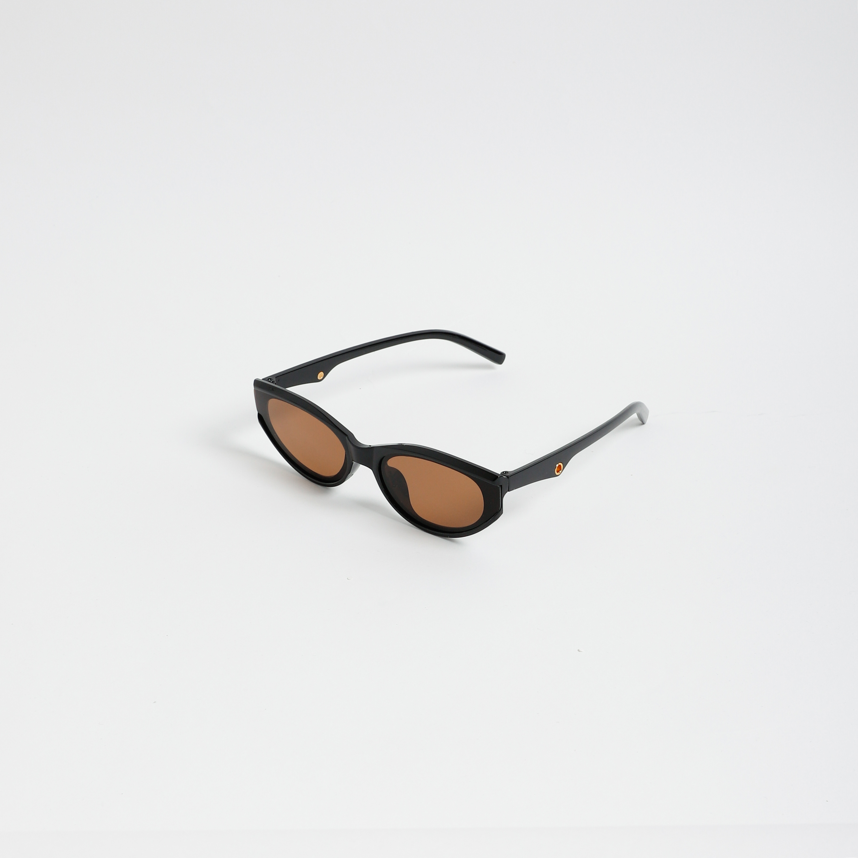 Sunglasses SP3561