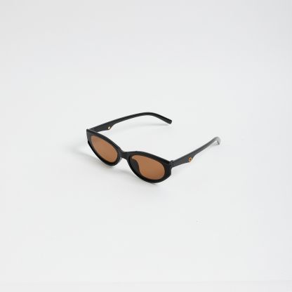 Sunglasses SP3561