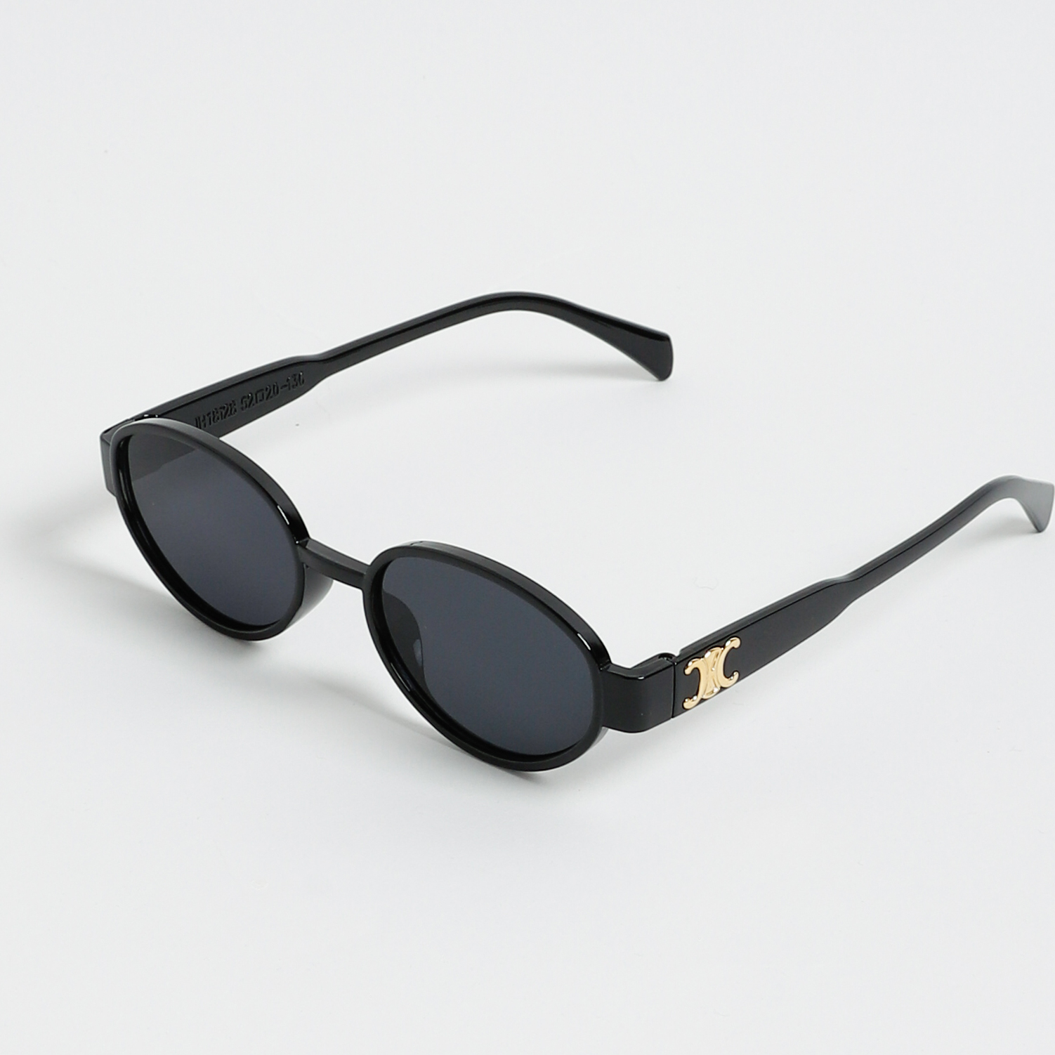 Sunglasses SP3562