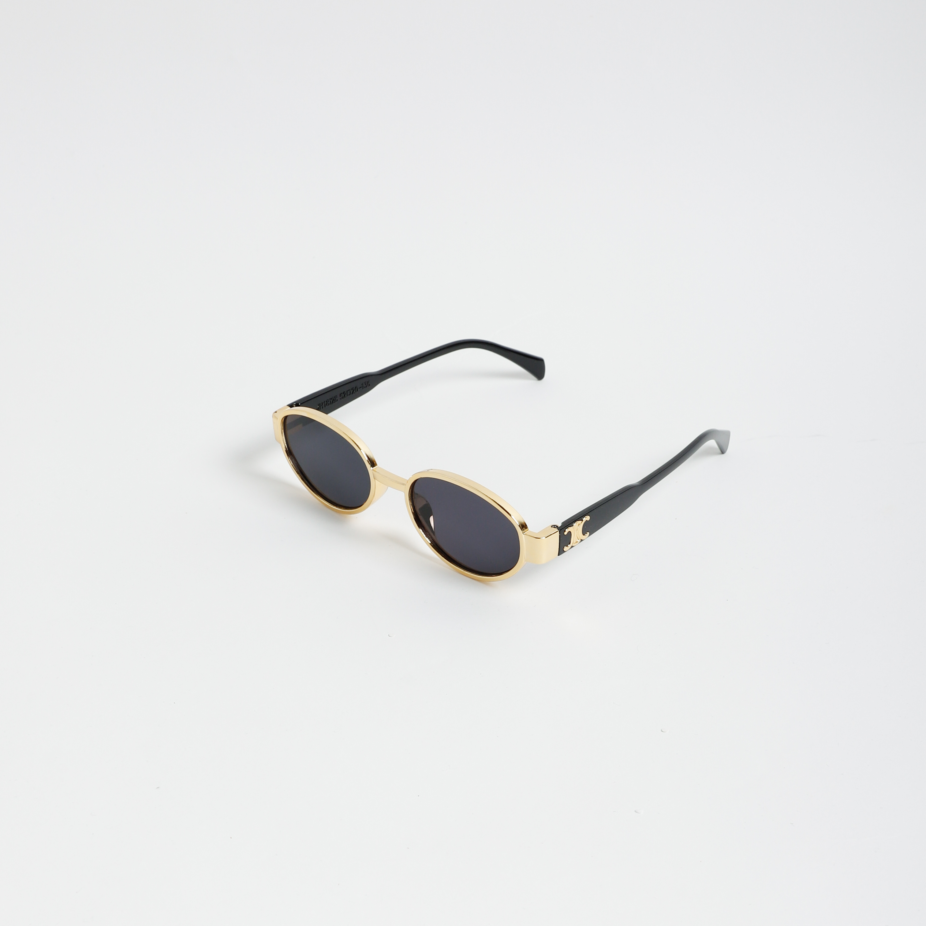 Sunglasses SP3562