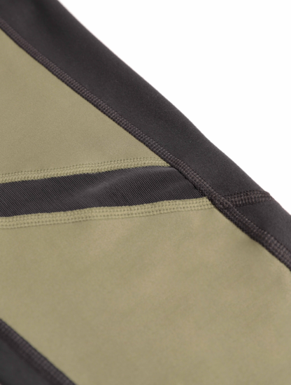 BeachBody Empower Set BB05 & BB06