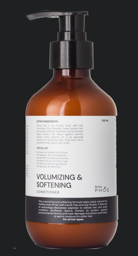 ArctaPHOS-Conditioner