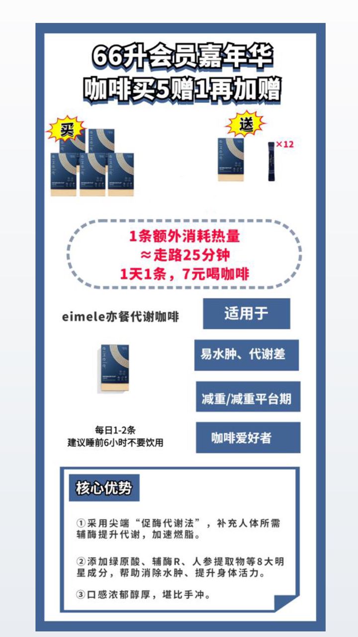 EM-EIMELE METABOLISM
