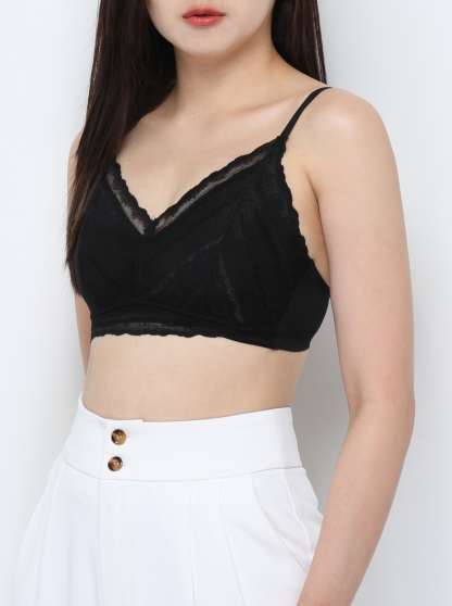 Bralet 29488