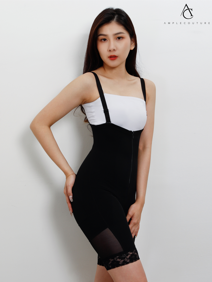 STYLISTA WAIST TRAINER SWT