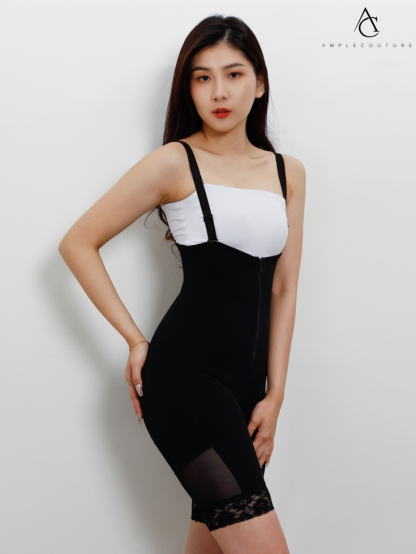 STYLISTA WAIST TRAINER SWT