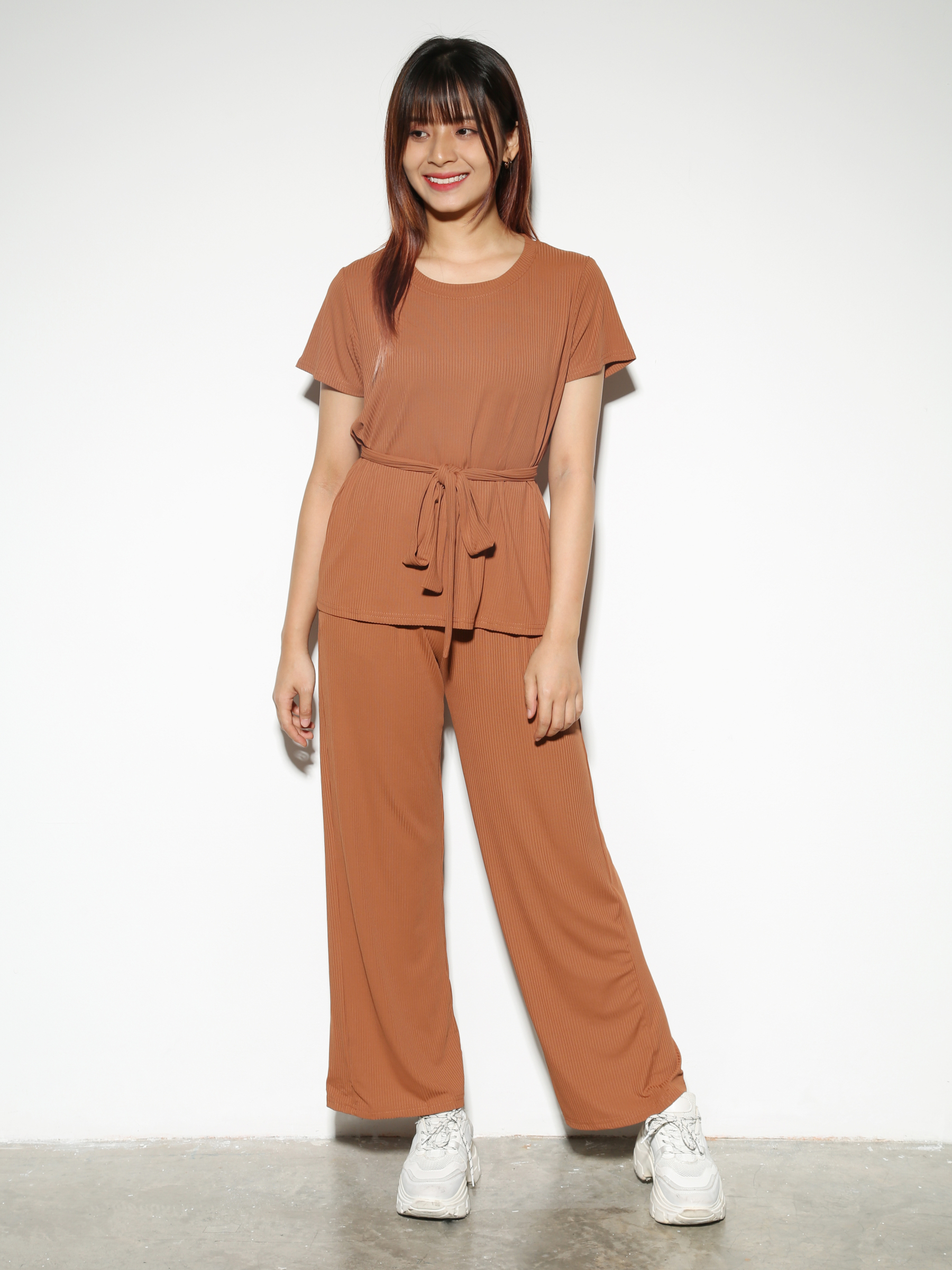 Casual Wear Set 28325