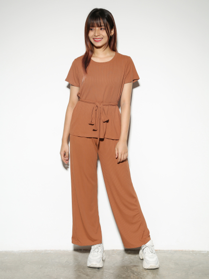 Casual Wear Set 28325