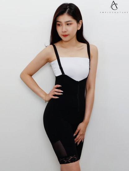 STYLISTA WAIST TRAINER SWT