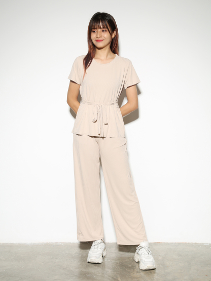 Casual Wear Set 28325